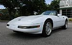 1991 Corvette Thumbnail 70