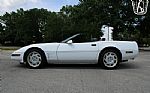 1991 Corvette Thumbnail 73