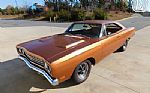 1969 Road Runner Thumbnail 8