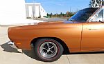 1969 Road Runner Thumbnail 10