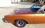 1969 Road Runner Thumbnail 11