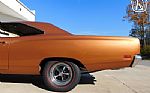 1969 Road Runner Thumbnail 15