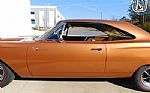 1969 Road Runner Thumbnail 13
