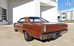 1969 Road Runner Thumbnail 19