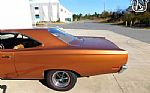 1969 Road Runner Thumbnail 17