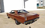 1969 Road Runner Thumbnail 20