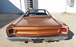 1969 Road Runner Thumbnail 23