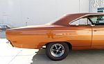 1969 Road Runner Thumbnail 28