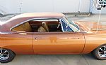 1969 Road Runner Thumbnail 32