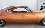 1969 Road Runner Thumbnail 31
