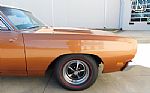 1969 Road Runner Thumbnail 34