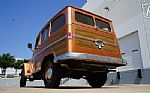 1955 Wagon Restomod Thumbnail 10