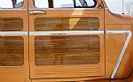 1955 Wagon Restomod Thumbnail 41