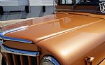1955 Wagon Restomod Thumbnail 44