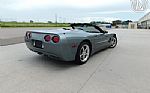 2004 Corvette Thumbnail 14