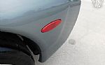 2004 Corvette Thumbnail 30