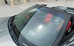 2004 Corvette Thumbnail 34