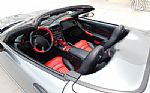 2004 Corvette Thumbnail 32