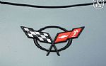 2004 Corvette Thumbnail 44