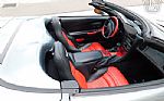 2004 Corvette Thumbnail 57