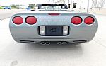 2004 Corvette Thumbnail 60