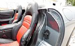 2004 Corvette Thumbnail 66