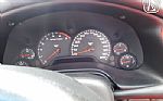 2004 Corvette Thumbnail 74