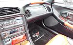 2004 Corvette Thumbnail 75