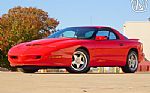 1994 Firebird Trans Am Thumbnail 4
