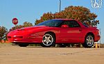 1994 Firebird Trans Am Thumbnail 5