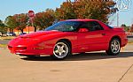 1994 Firebird Trans Am Thumbnail 6