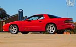 1994 Firebird Trans Am Thumbnail 11