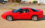 1994 Firebird Trans Am Thumbnail 8