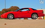 1994 Firebird Trans Am Thumbnail 10