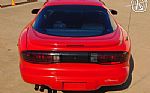 1994 Firebird Trans Am Thumbnail 19