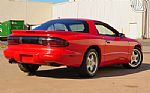 1994 Firebird Trans Am Thumbnail 21