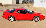 1994 Firebird Trans Am Thumbnail 26