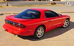 1994 Firebird Trans Am Thumbnail 25