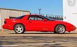 1994 Firebird Trans Am Thumbnail 29