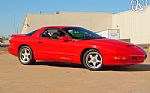 1994 Firebird Trans Am Thumbnail 31