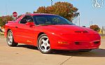 1994 Firebird Trans Am Thumbnail 34