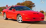 1994 Firebird Trans Am Thumbnail 35