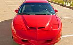 1994 Firebird Trans Am Thumbnail 40