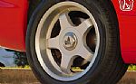 1994 Firebird Trans Am Thumbnail 45