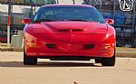 1994 Firebird Trans Am Thumbnail 42