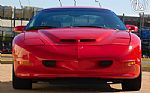 1994 Firebird Trans Am Thumbnail 41