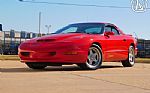 1994 Firebird Trans Am Thumbnail 43