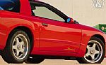 1994 Firebird Trans Am Thumbnail 49