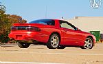 1994 Firebird Trans Am Thumbnail 46