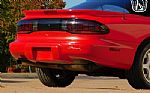 1994 Firebird Trans Am Thumbnail 48